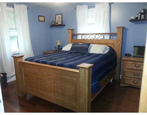 222 W Sutton Rd, Sutton, MA 01590 photo 5