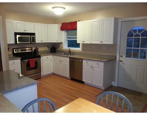 222 W Sutton Rd, Sutton, MA 01590 photo 3