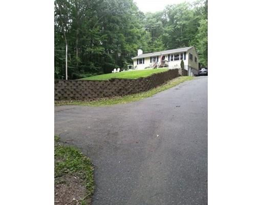 222 W Sutton Rd, Sutton, MA 01590 photo 12