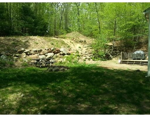 222 W Sutton Rd, Sutton, MA 01590 photo 16