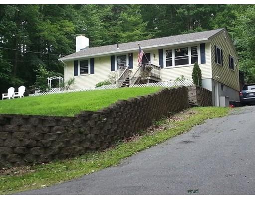 222 W Sutton Rd, Sutton, MA 01590 photo 13