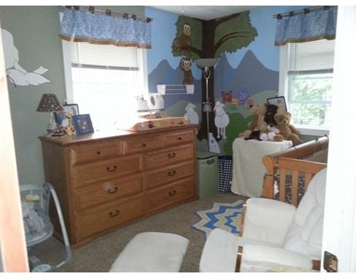 222 W Sutton Rd, Sutton, MA 01590 photo 10