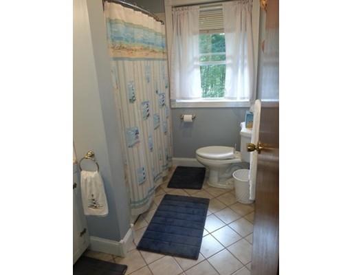 222 W Sutton Rd, Sutton, MA 01590 photo 7