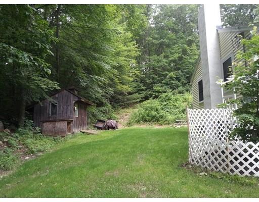 222 W Sutton Rd, Sutton, MA 01590 photo 14