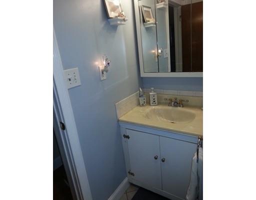 222 W Sutton Rd, Sutton, MA 01590 photo 8