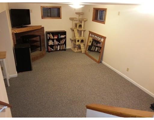 222 W Sutton Rd, Sutton, MA 01590 photo 11