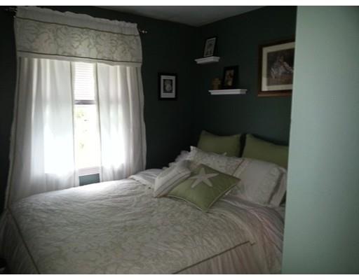 222 W Sutton Rd, Sutton, MA 01590 photo 6