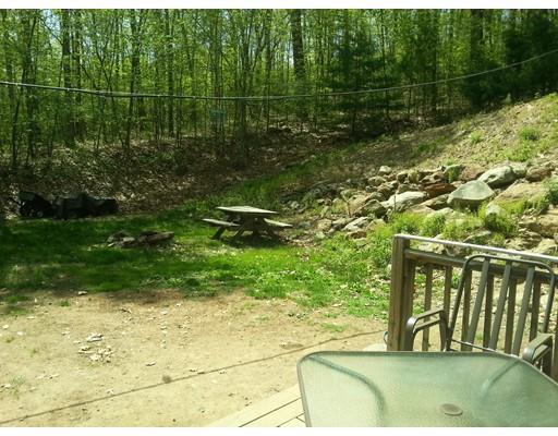222 W Sutton Rd, Sutton, MA 01590 photo 17