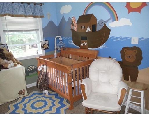 222 W Sutton Rd, Sutton, MA 01590 photo 9