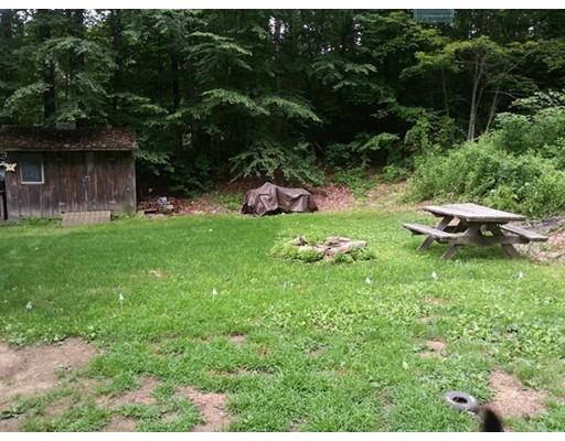 222 W Sutton Rd, Sutton, MA 01590 photo 15