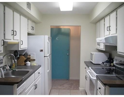 8 Beals Cove Rd #C, Hingham, MA 02043 photo 1