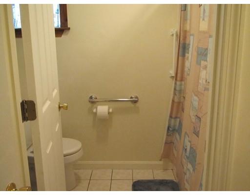 8 Beals Cove Rd #C, Hingham, MA 02043 photo 8