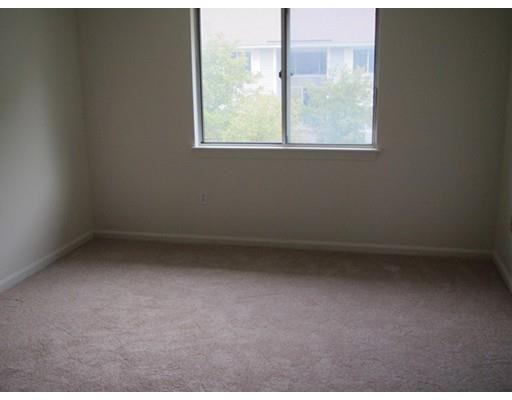 8 Beals Cove Rd #C, Hingham, MA 02043 photo 6