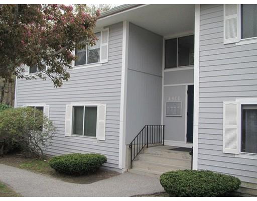 8 Beals Cove Rd #C, Hingham, MA 02043 photo 9