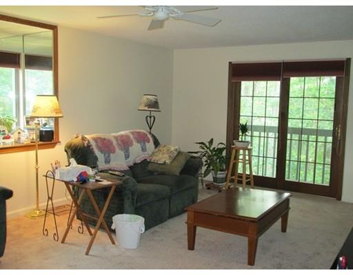 8 Beals Cove Rd #C, Hingham, MA 02043 photo 3