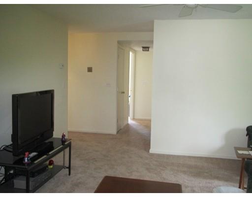 8 Beals Cove Rd #C, Hingham, MA 02043 photo 4