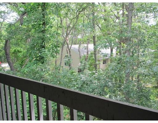 8 Beals Cove Rd #C, Hingham, MA 02043 photo 7