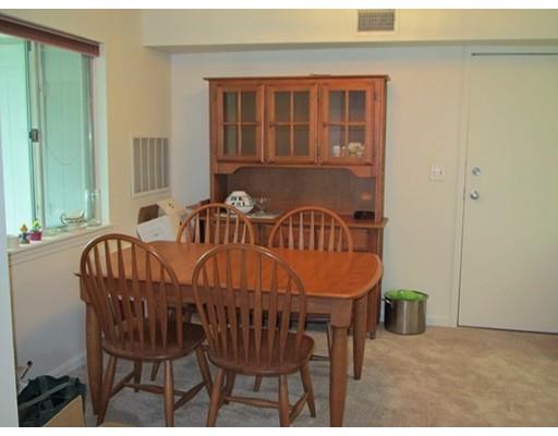 8 Beals Cove Rd #C, Hingham, MA 02043 photo 5