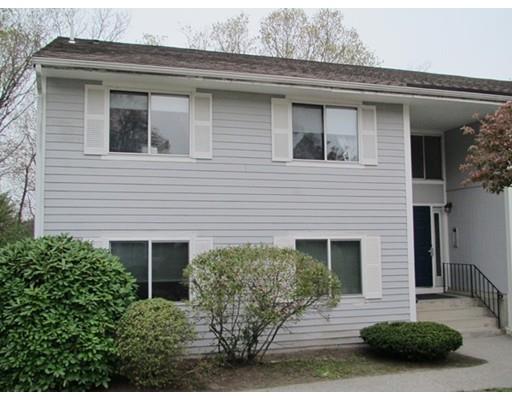 8 Beals Cove Rd #C, Hingham, MA 02043 photo 2