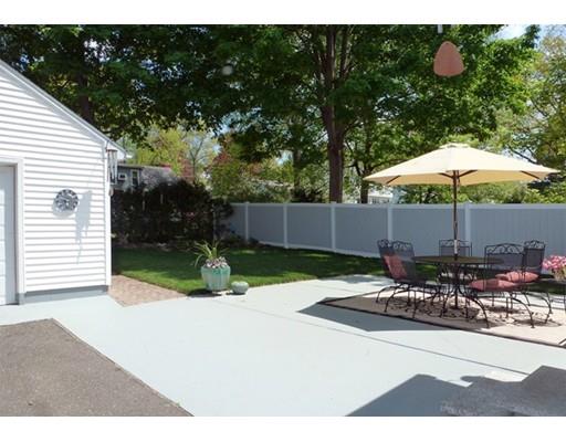 157 Ellsworth Ave, Springfield, MA 01118 photo 26