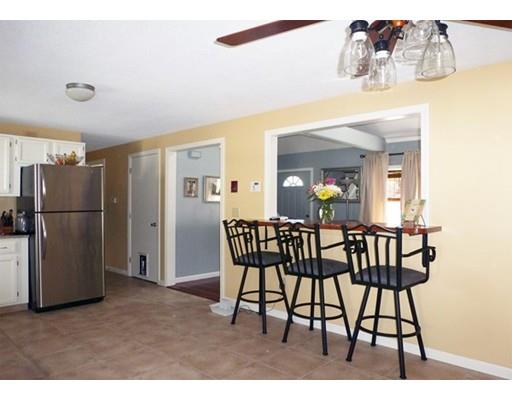 157 Ellsworth Ave, Springfield, MA 01118 photo 5
