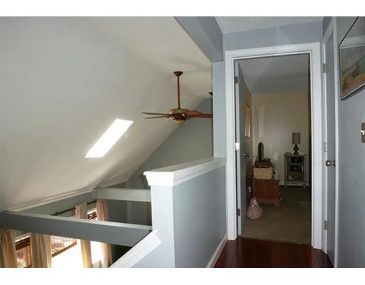 157 Ellsworth Ave, Springfield, MA 01118 photo 17