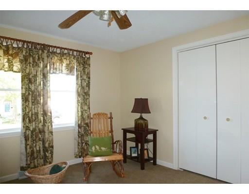 157 Ellsworth Ave, Springfield, MA 01118 photo 15