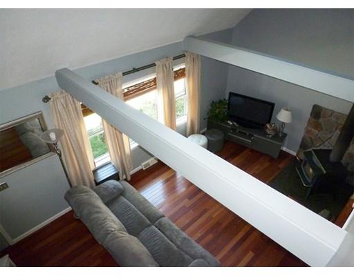 157 Ellsworth Ave, Springfield, MA 01118 photo 10
