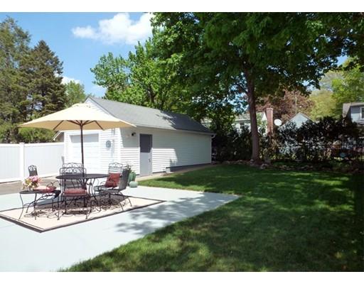 157 Ellsworth Ave, Springfield, MA 01118 photo 29