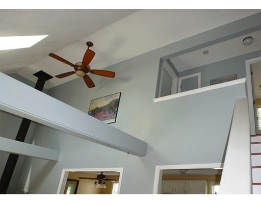 157 Ellsworth Ave, Springfield, MA 01118 photo 11
