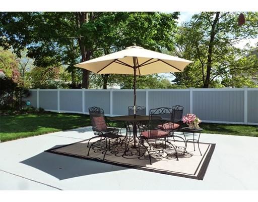 157 Ellsworth Ave, Springfield, MA 01118 photo 28