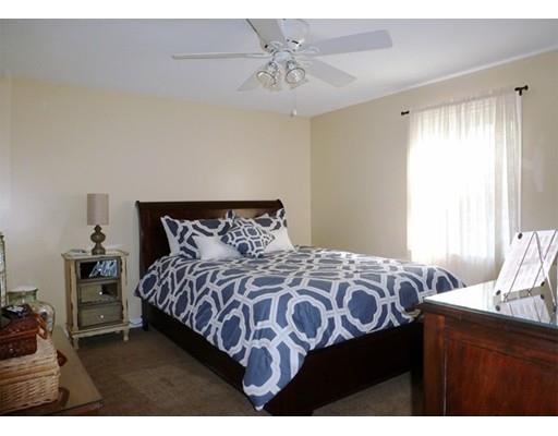 157 Ellsworth Ave, Springfield, MA 01118 photo 18