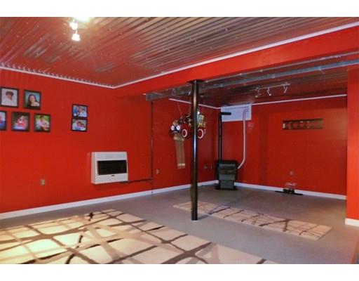 157 Ellsworth Ave, Springfield, MA 01118 photo 23