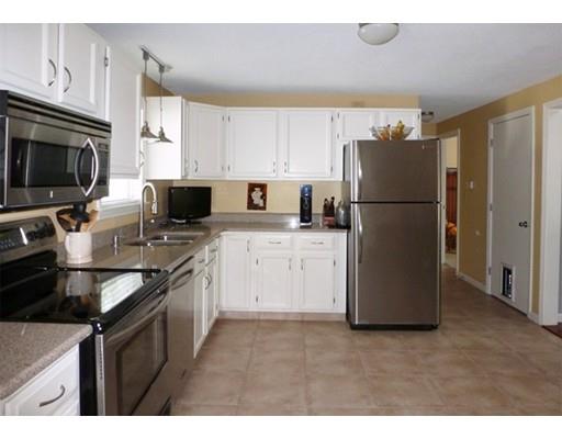157 Ellsworth Ave, Springfield, MA 01118 photo 7