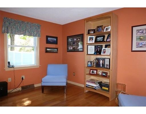 157 Ellsworth Ave, Springfield, MA 01118 photo 16