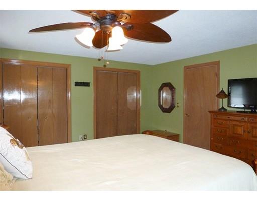 157 Ellsworth Ave, Springfield, MA 01118 photo 22