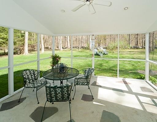 74 Townsend Rd, Scituate, MA 02066 photo 4