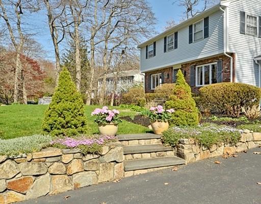 74 Townsend Rd, Scituate, MA 02066 photo 2