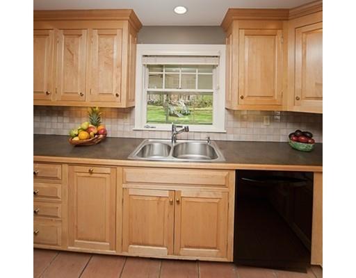 74 Townsend Rd, Scituate, MA 02066 photo 12
