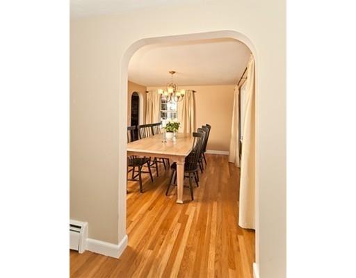 74 Townsend Rd, Scituate, MA 02066 photo 15