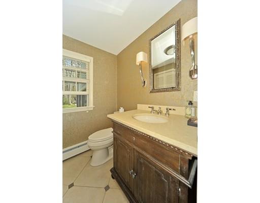 74 Townsend Rd, Scituate, MA 02066 photo 11