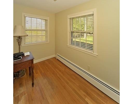 74 Townsend Rd, Scituate, MA 02066 photo 17