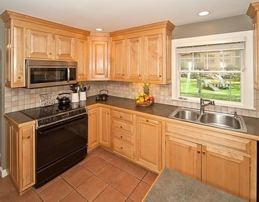 74 Townsend Rd, Scituate, MA 02066 photo 13