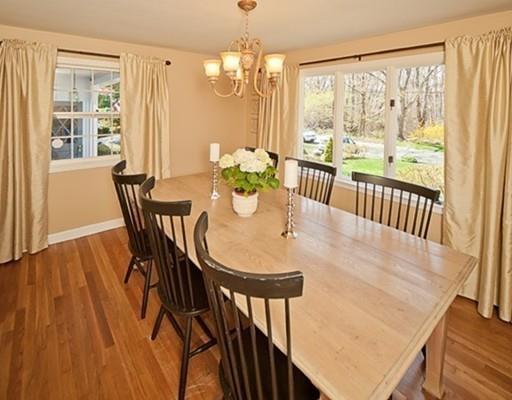 74 Townsend Rd, Scituate, MA 02066 photo 14