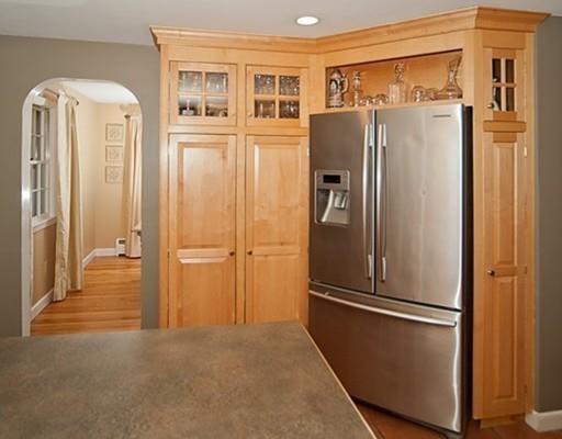 74 Townsend Rd, Scituate, MA 02066 photo 9