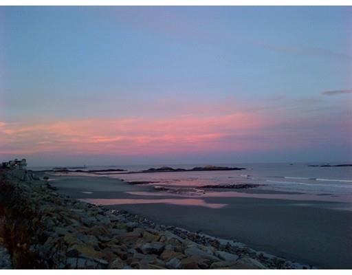 74 Townsend Rd, Scituate, MA 02066 photo 27