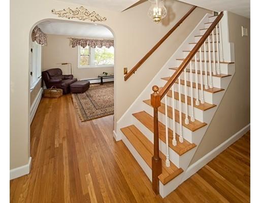 74 Townsend Rd, Scituate, MA 02066 photo 16