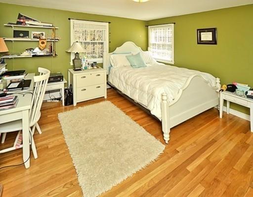 74 Townsend Rd, Scituate, MA 02066 photo 20