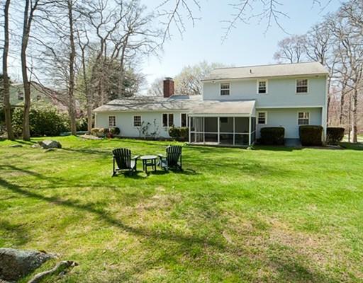 74 Townsend Rd, Scituate, MA 02066 photo 3