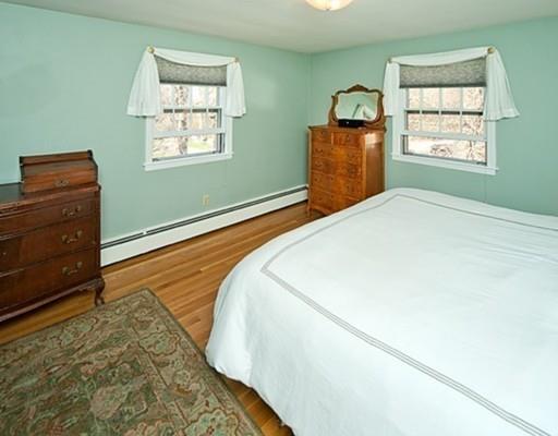 74 Townsend Rd, Scituate, MA 02066 photo 22